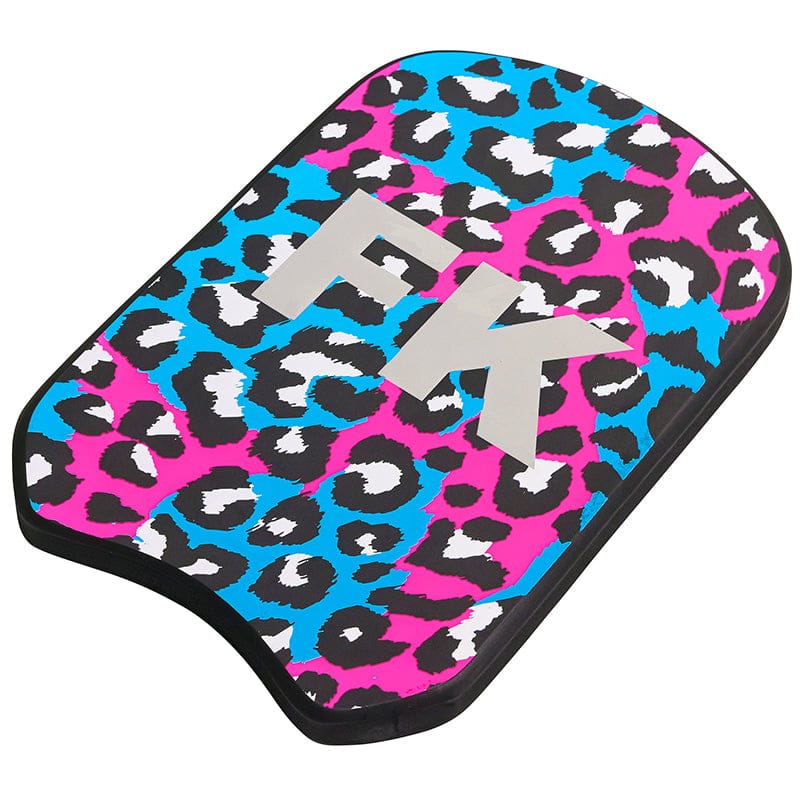 Funkita - Little Wild Things - Training Kickboard
