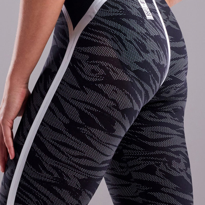 Funkita - Night Run - Apex Predator X Freeback Kneeskin