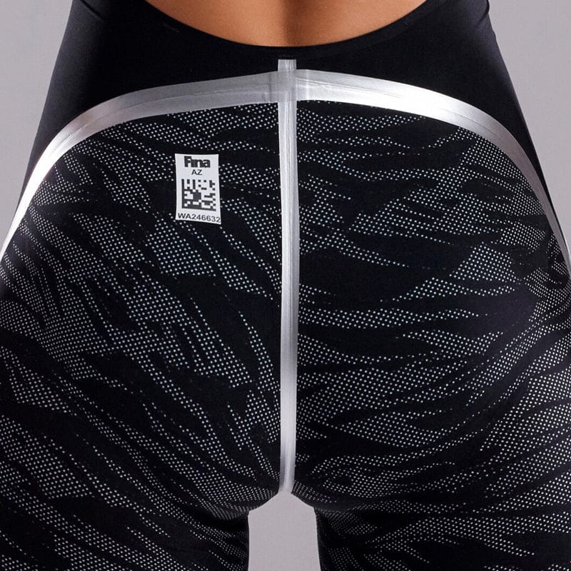 Funkita - Night Run - Apex Predator X Freeback Kneeskin