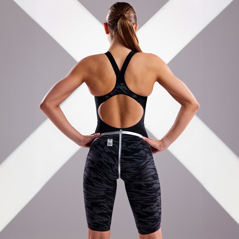 Funkita - Night Run - Apex Predator X Freeback Kneeskin