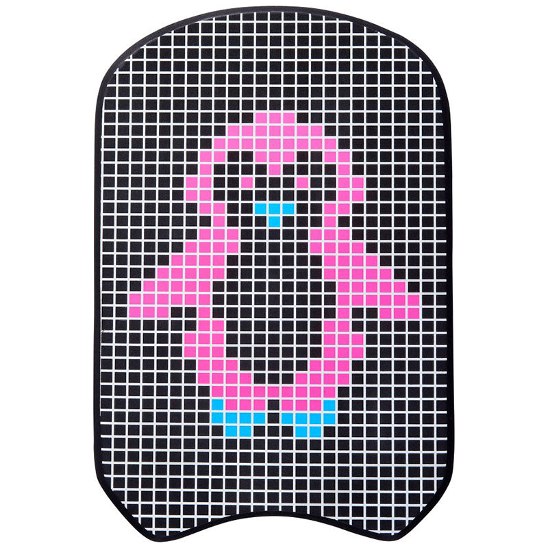 Funkita - Pen Guy - Training Kickboard