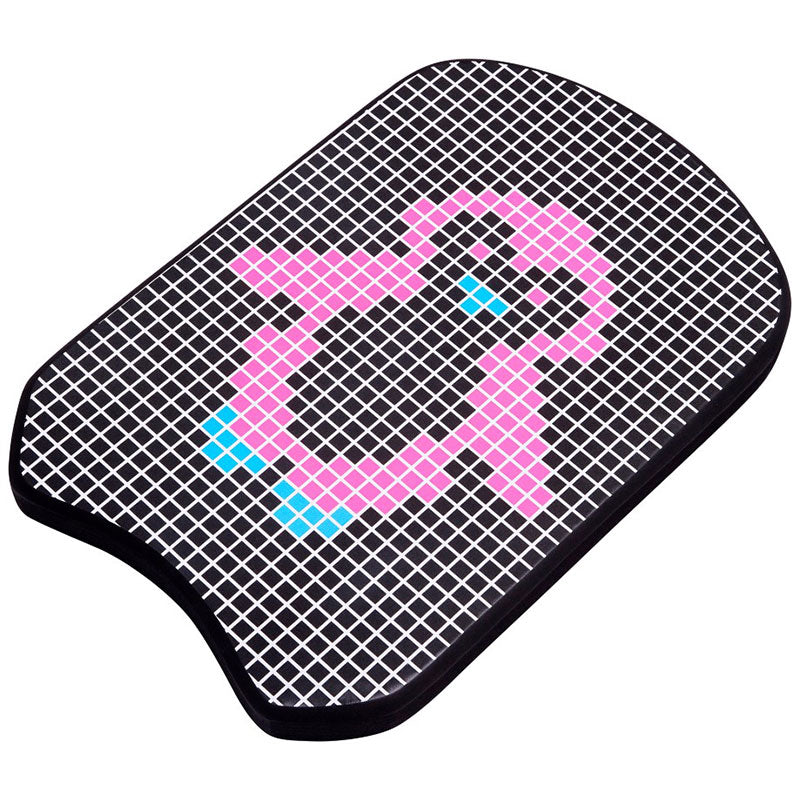 Funkita - Pen Guy - Training Kickboard