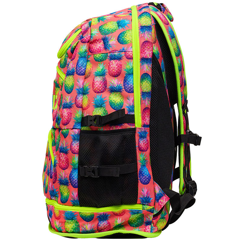 Funkita - Pinky Piney - Elite Squad Backpack