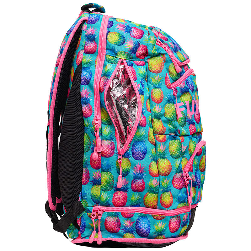 Funkita - Punchy Bunch - Elite Squad Backpack