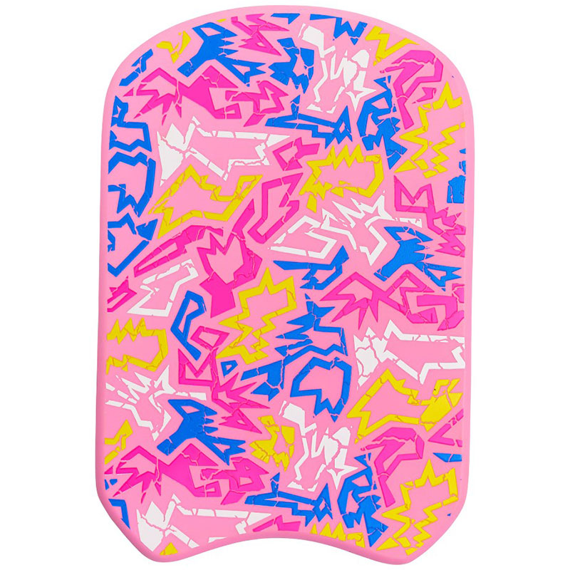 Funkita - Rock Star - Training Kickboard