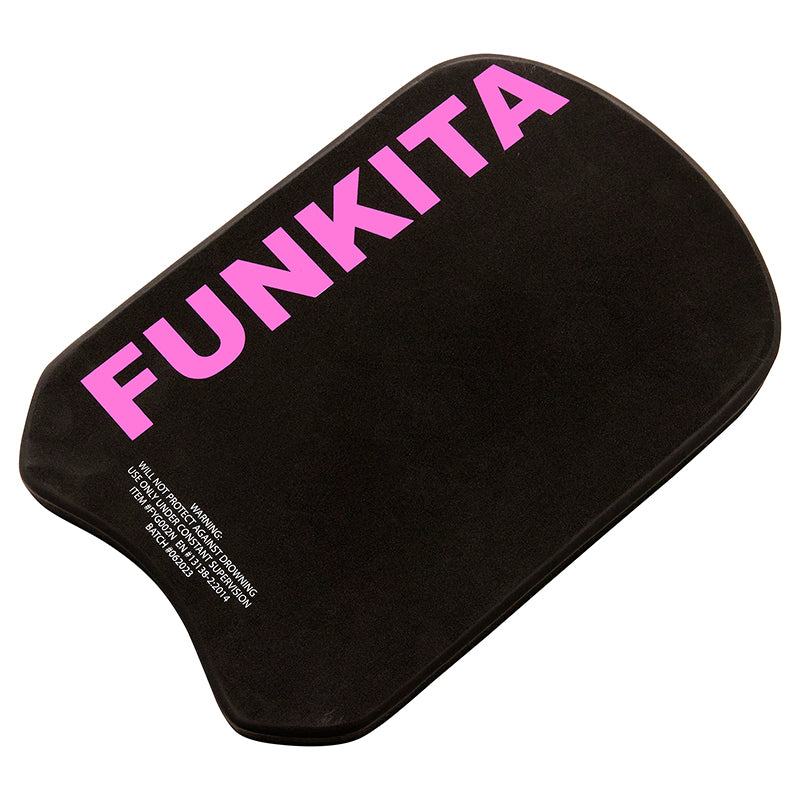 Funkita - Smash Mouth - Training Kickboard