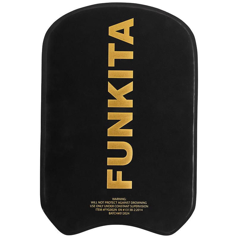 Funkita - Some Zoo Life - Training Kickboard