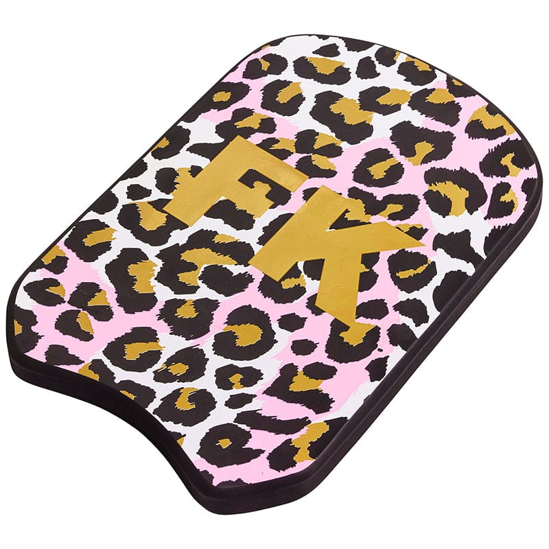 Funkita - Some Zoo Life - Training Kickboard