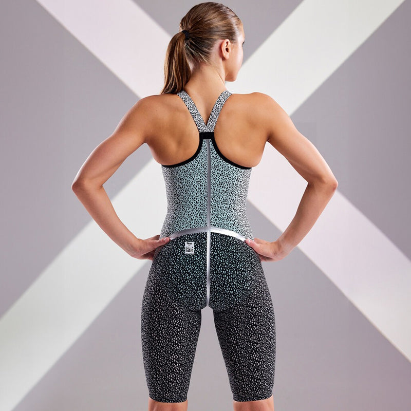 Funkita - Spickled - Apex Predator X Locked Kneeskin