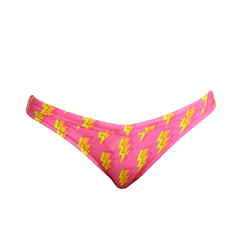 Funkita - Stunner - Ladies Eco Hipster Brief