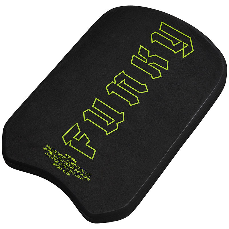 Funky - Doodles - Training Kickboard