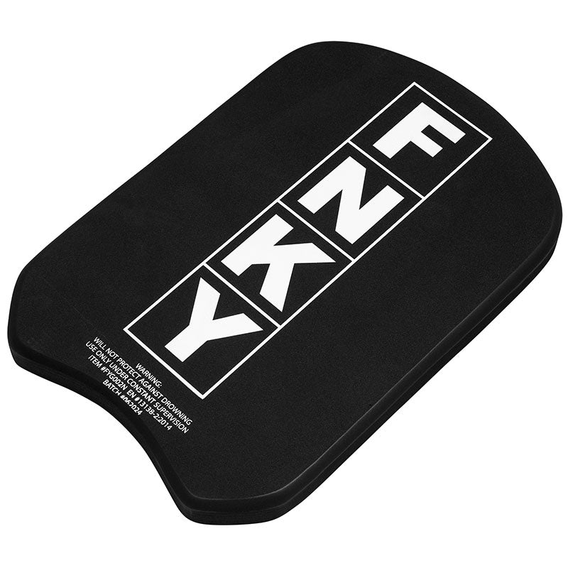 Funky - Star Sign - Training Kickboard