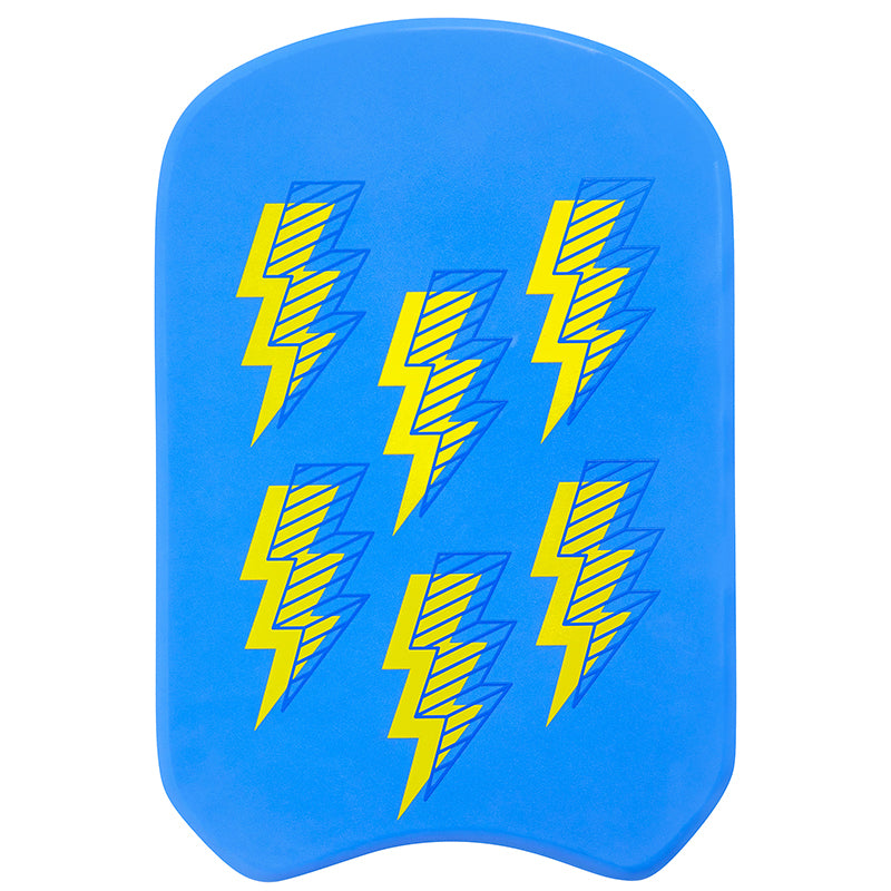 Funky Trunks - Bolted - Training Kickboard