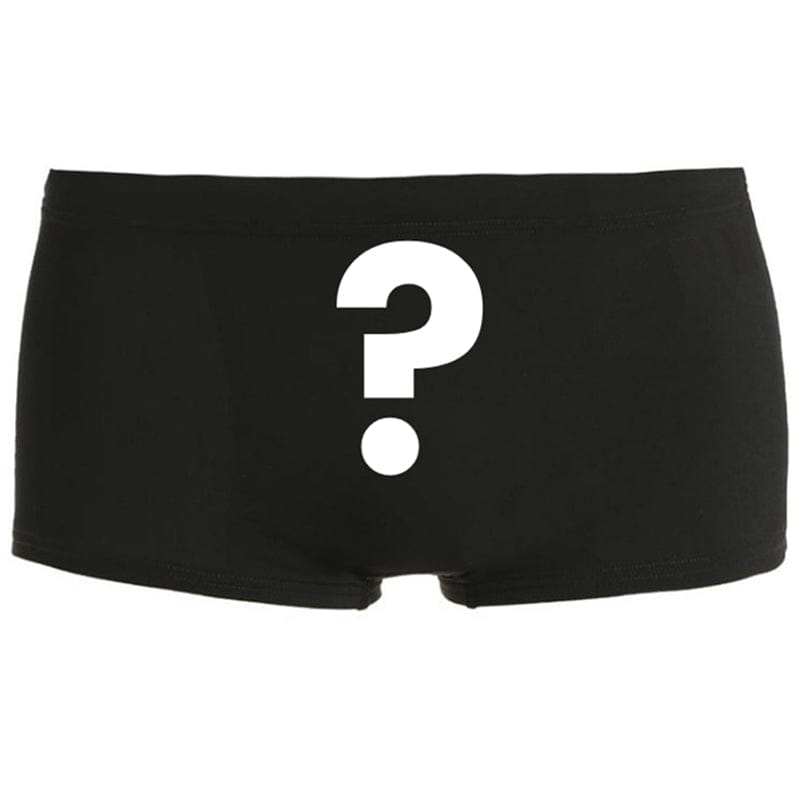 Funky Trunks Mens Lucky Dip - 2 Trunks for £30