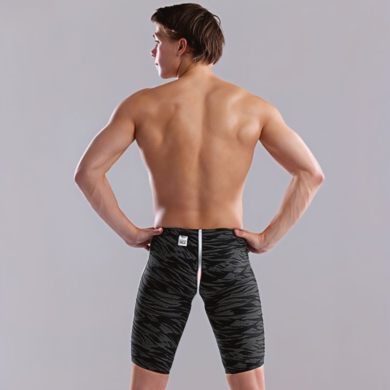 Funky Trunks - Night Run - Mens Apex Predator X Jammers