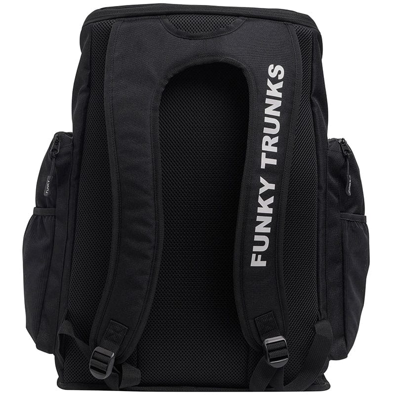 Funky Trunks - Roar Energy - Space Case Backpack