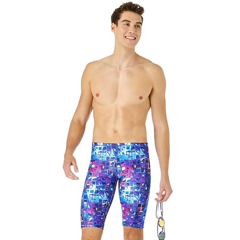 Maru - Andromeda Mens Jammer
