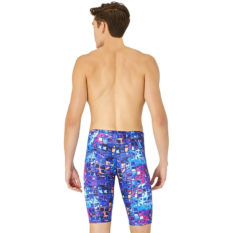 Maru - Andromeda Mens Jammer