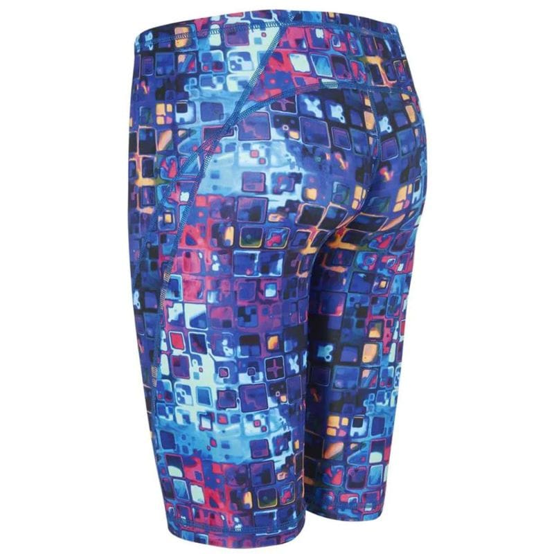 Maru - Andromeda Mens Jammer