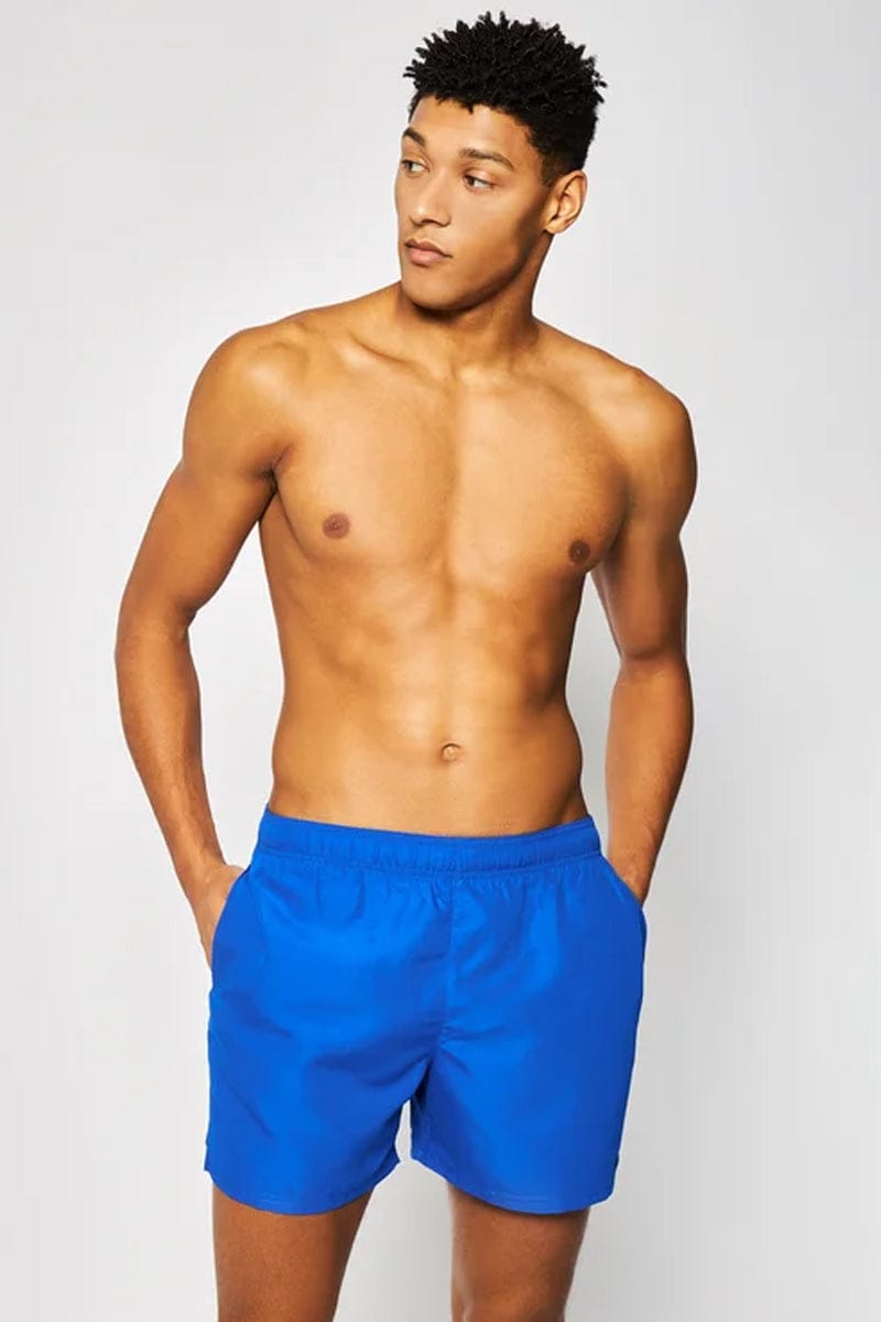 Nike - Essential Vital 5" Mens Volley Short (Hyper Royal)