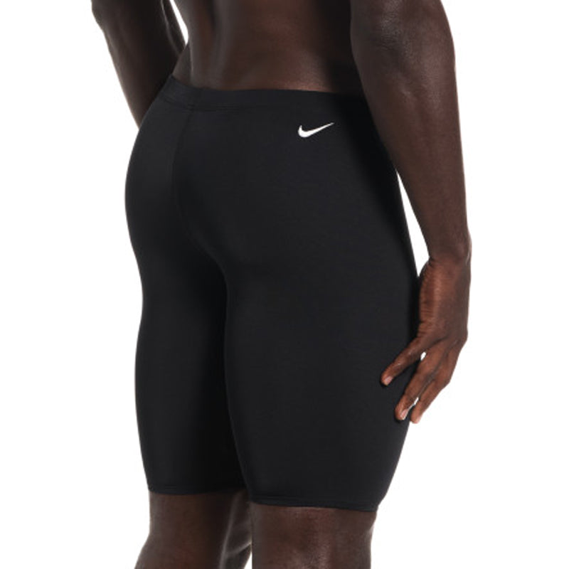 Nike - Hydrastrong Multi Graphic Men's Jammer (Black)