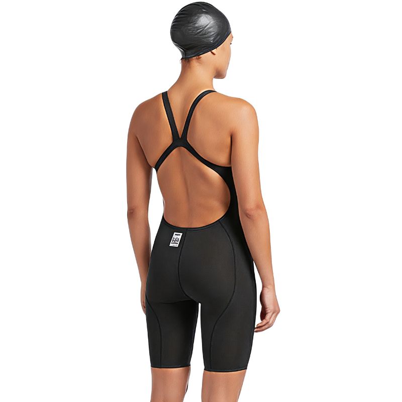 Nike - HydraStrong Strive Fastback Kneeskin (Black)