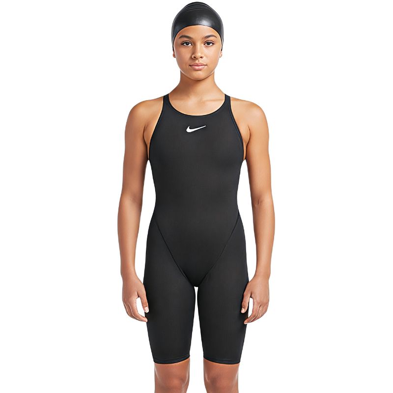 Nike - HydraStrong Strive Fastback Kneeskin (Black)