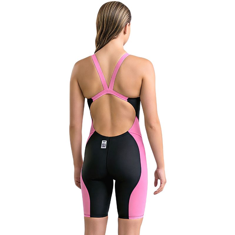 Nike - HydraStrong Strive Fastback Kneeskin (Digital Pink)