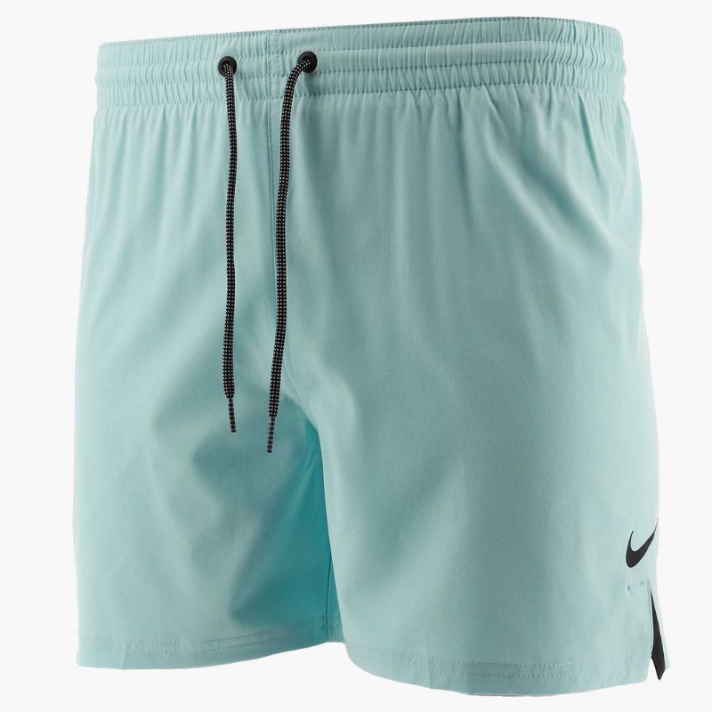 Nike - Men's Essential Vital 5" Volley Short (Copa)