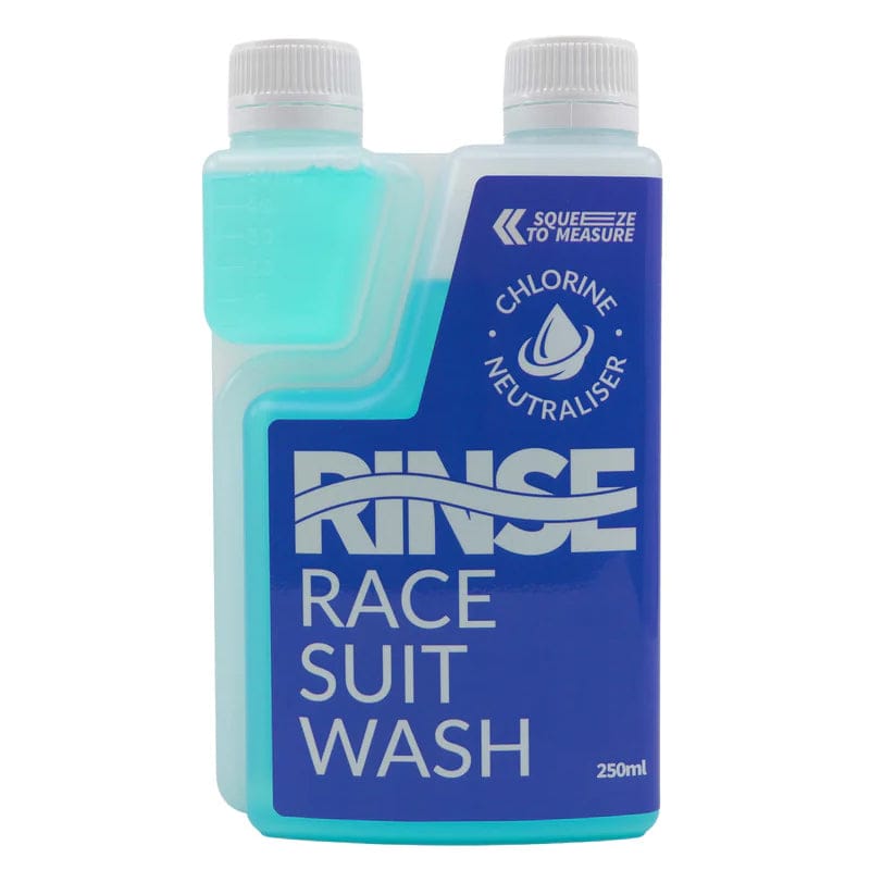 RINSE - Racesuit Wash 250ml