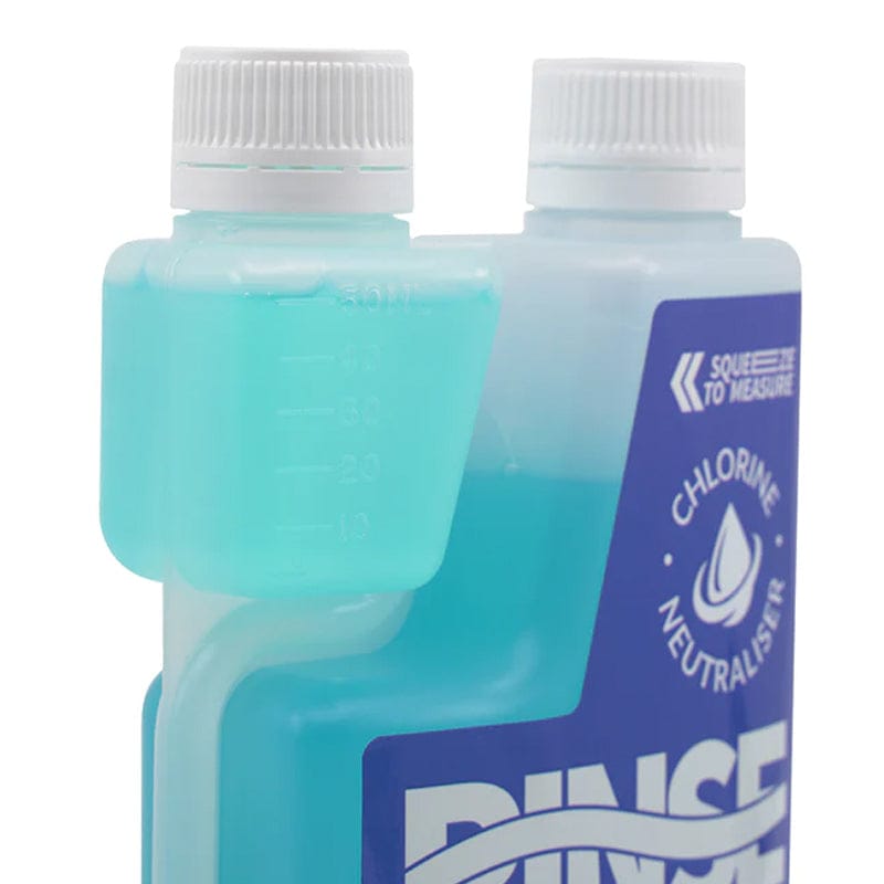 RINSE - Racesuit Wash 250ml