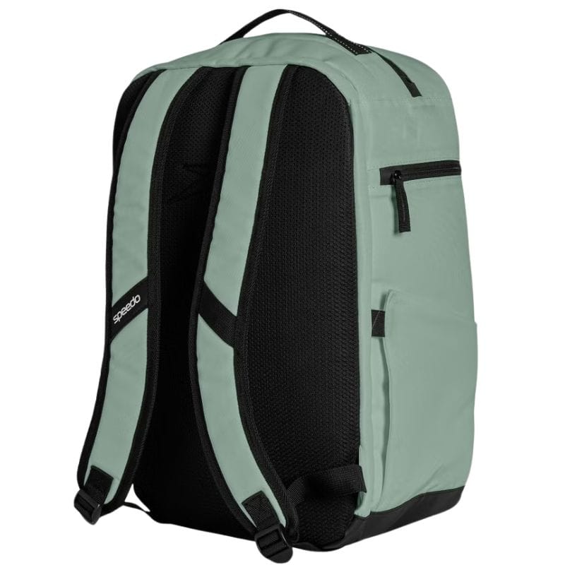 Speedo - 25L Flex Bag - Olive