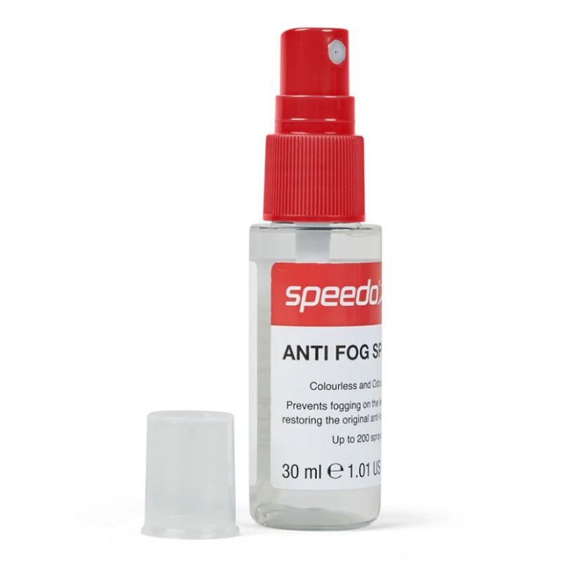 Speedo - Anti Fog Spray (Clear)