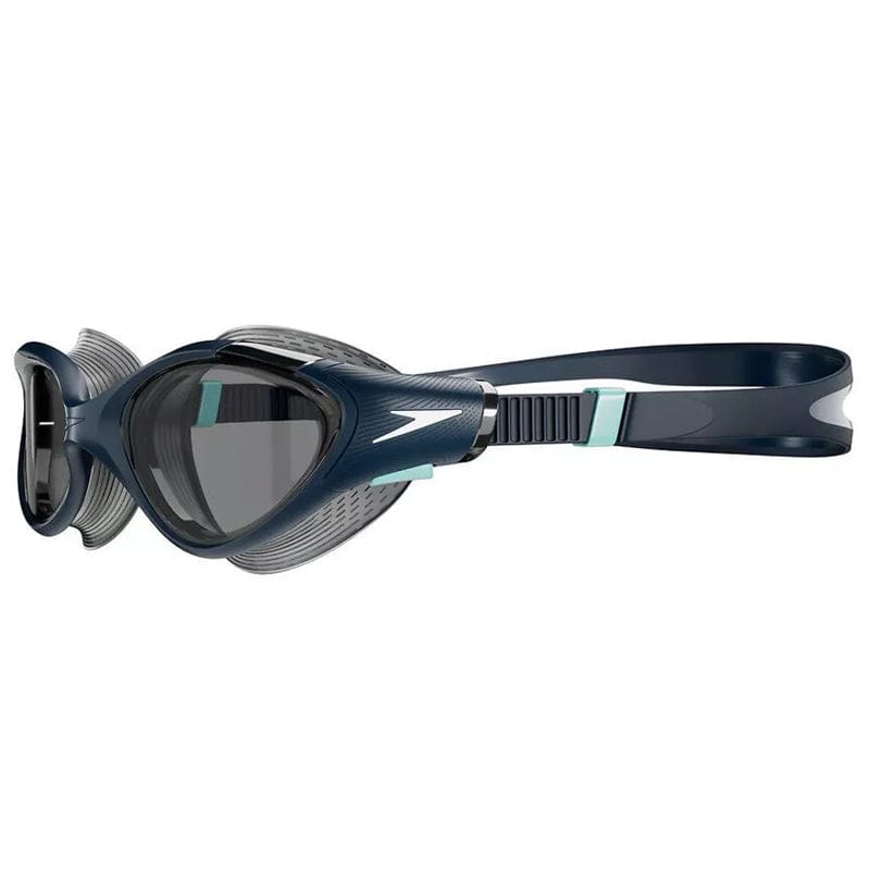 Speedo - Biofuse 2.0 Female Fit Goggle - Navy/Blue