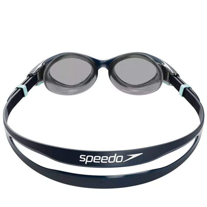 Speedo - Biofuse 2.0 Female Fit Goggle - Navy/Blue