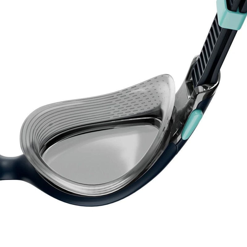 Speedo - Biofuse 2.0 Female Fit Goggle - Navy/Blue