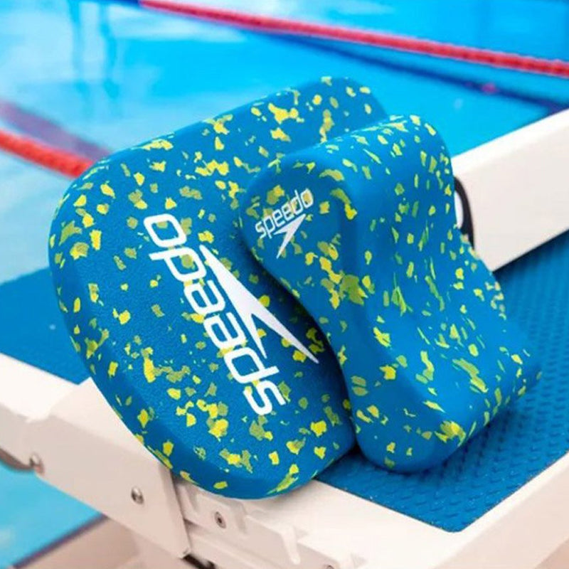 Speedo - Bloom Eco Kickboard-Pullbuoy Bundle