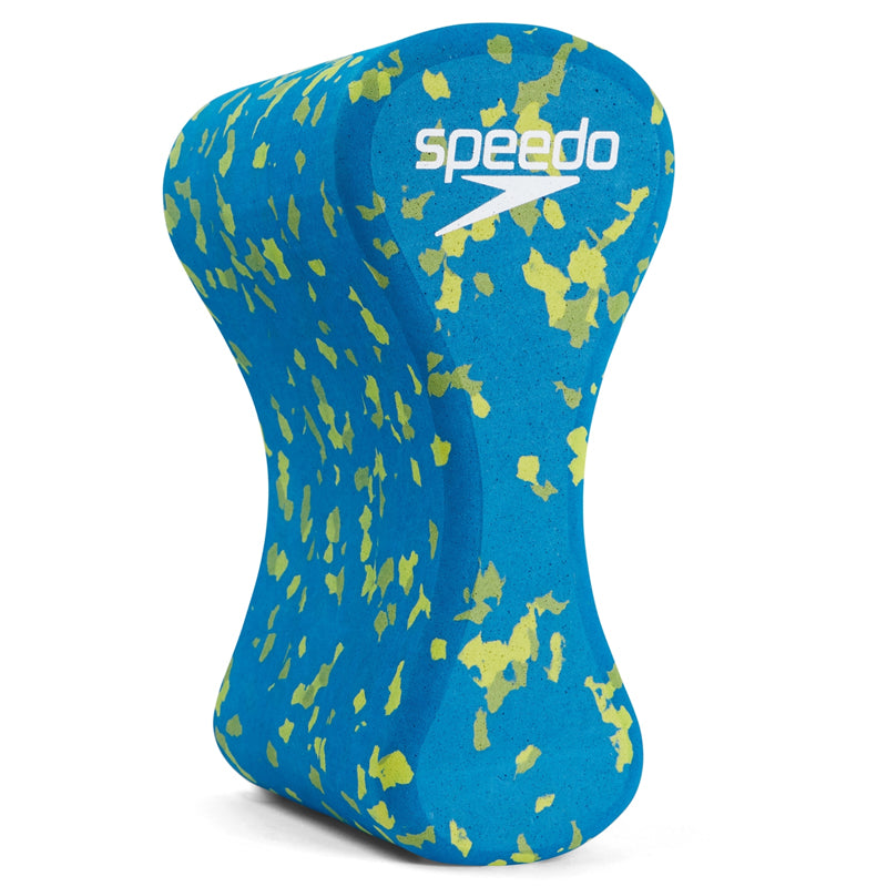 Speedo - Bloom Eco Pullbuoy
