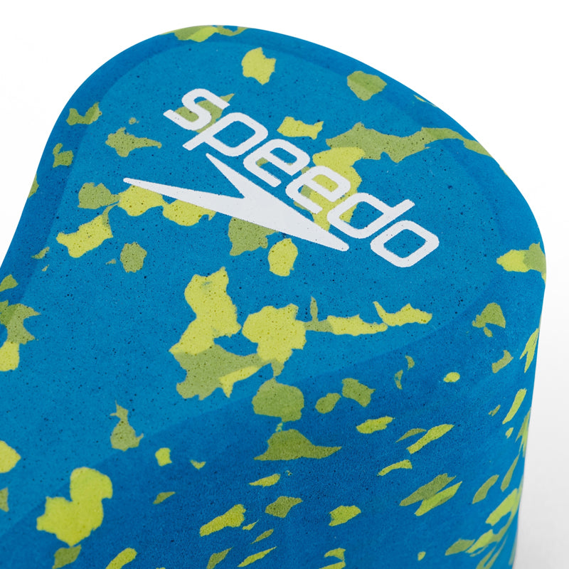 Speedo - Bloom Eco Pullbuoy
