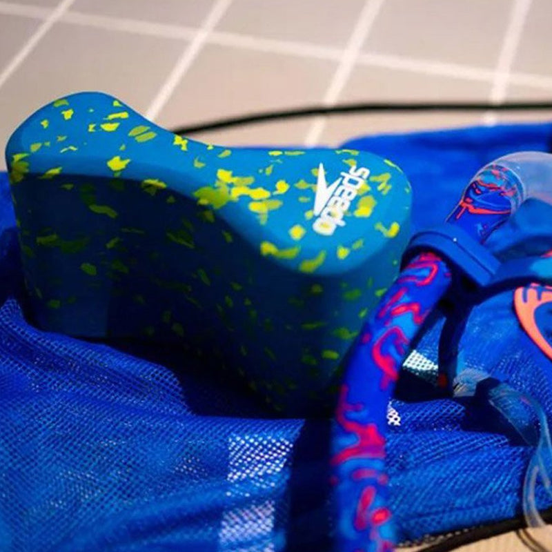 Speedo - Bloom Eco Pullbuoy