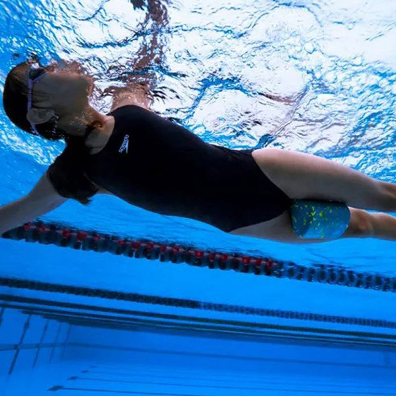 Speedo - Bloom Eco Pullbuoy