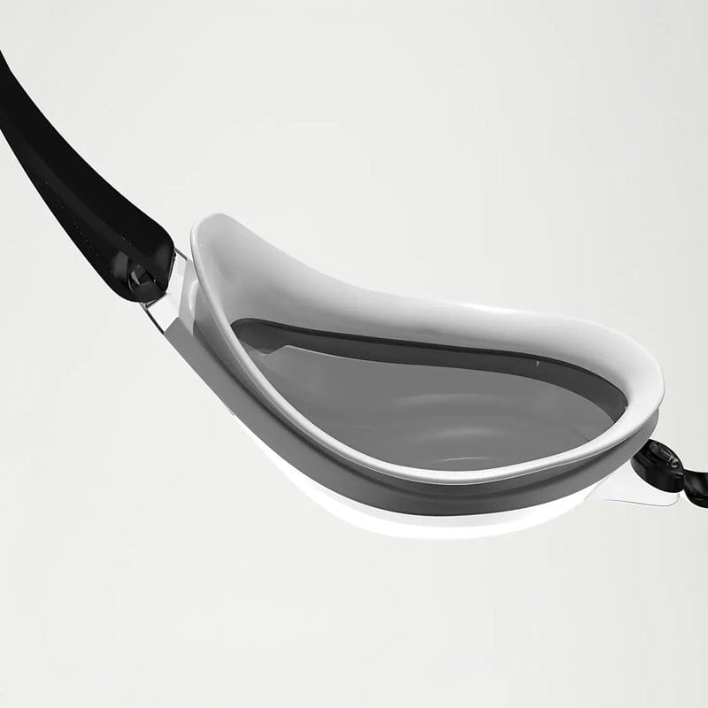 Speedo - Fastskin Speedsocket 2 Goggles - Black/White