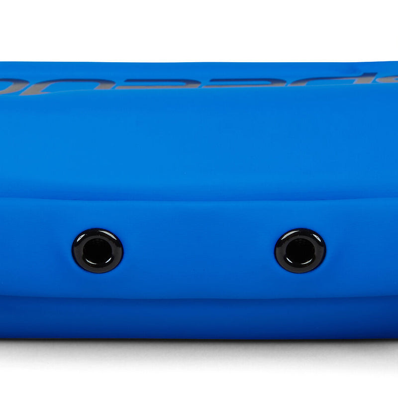 Speedo - Goggles Storage Case (Blue)