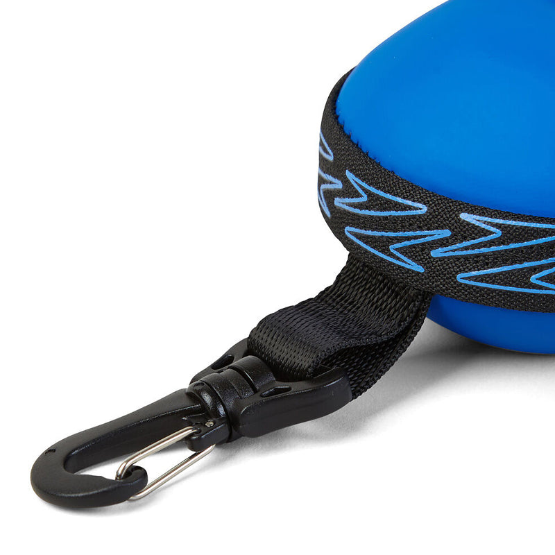 Speedo - Goggles Storage Case (Blue)