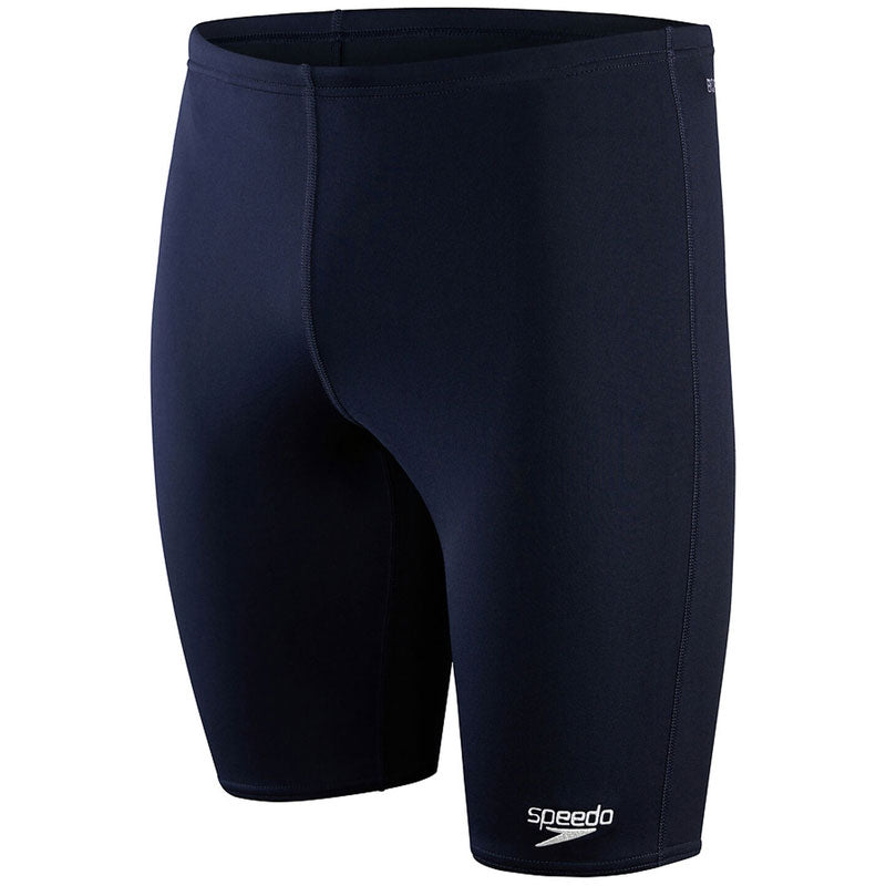 Speedo - Men's Endurance+ Jammer - Navy