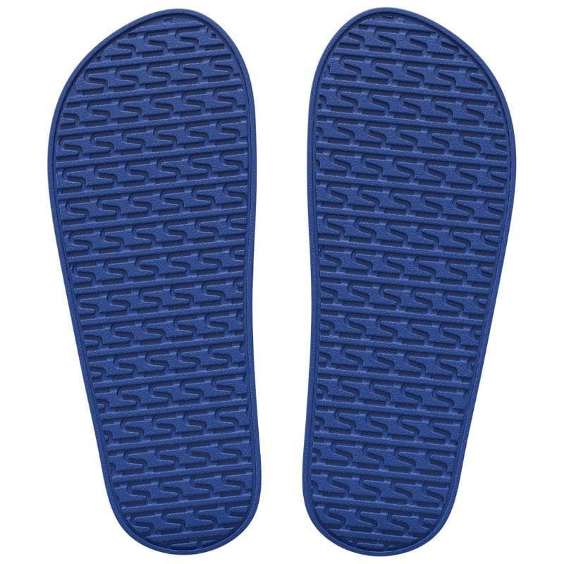 Speedo - Men's Entry Slide - Navy