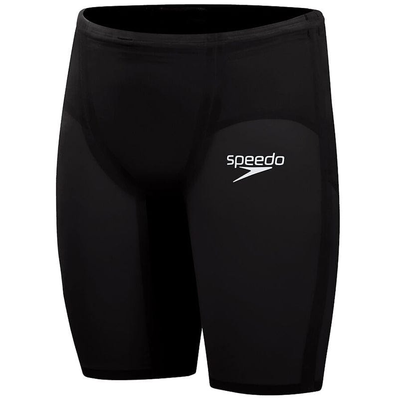 Speedo - Men's Fastskin LZR Pure Valor 2.0 Jammer