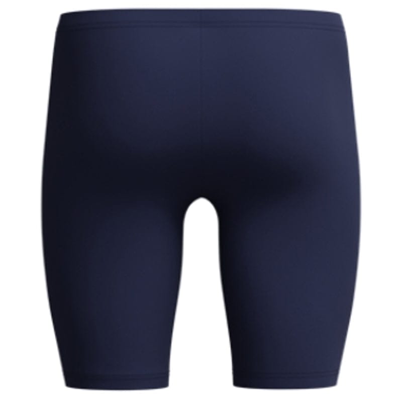 Speedo - Mens HyperBoom Jammer - Peacoat/Deep Sapphire