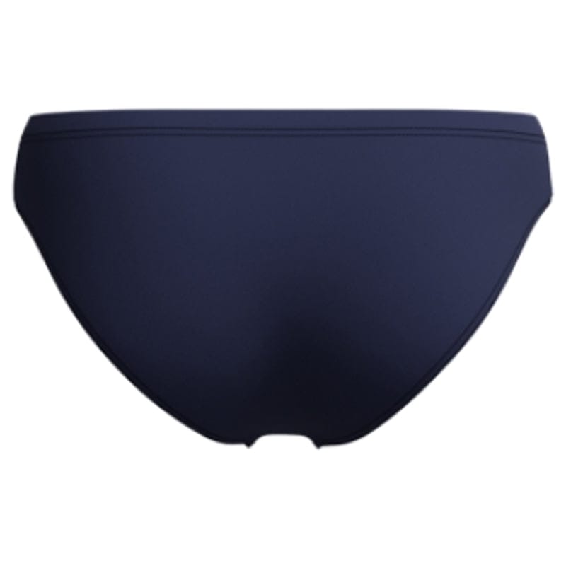 Speedo - Men's Medley Logo Brief 7cm - Peacoat/Deep Sapphire