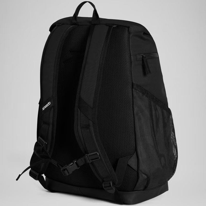 Speedo - Team Rucksack 35L - Black